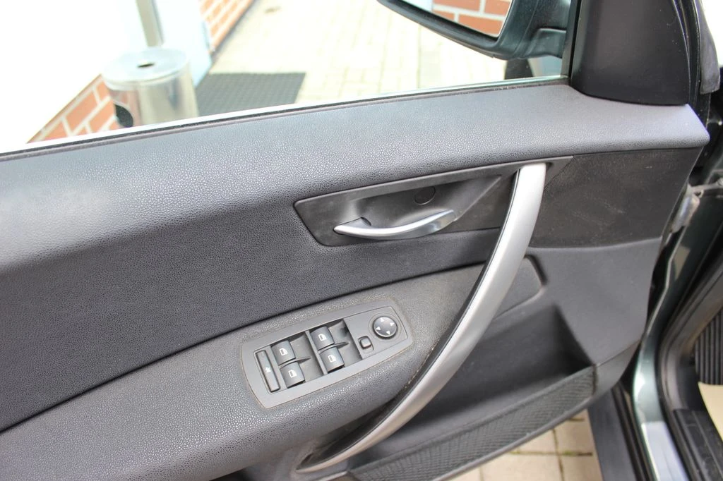 BMW X3 XDRIVE 3.0D M-PACK | Mobile.bg   8