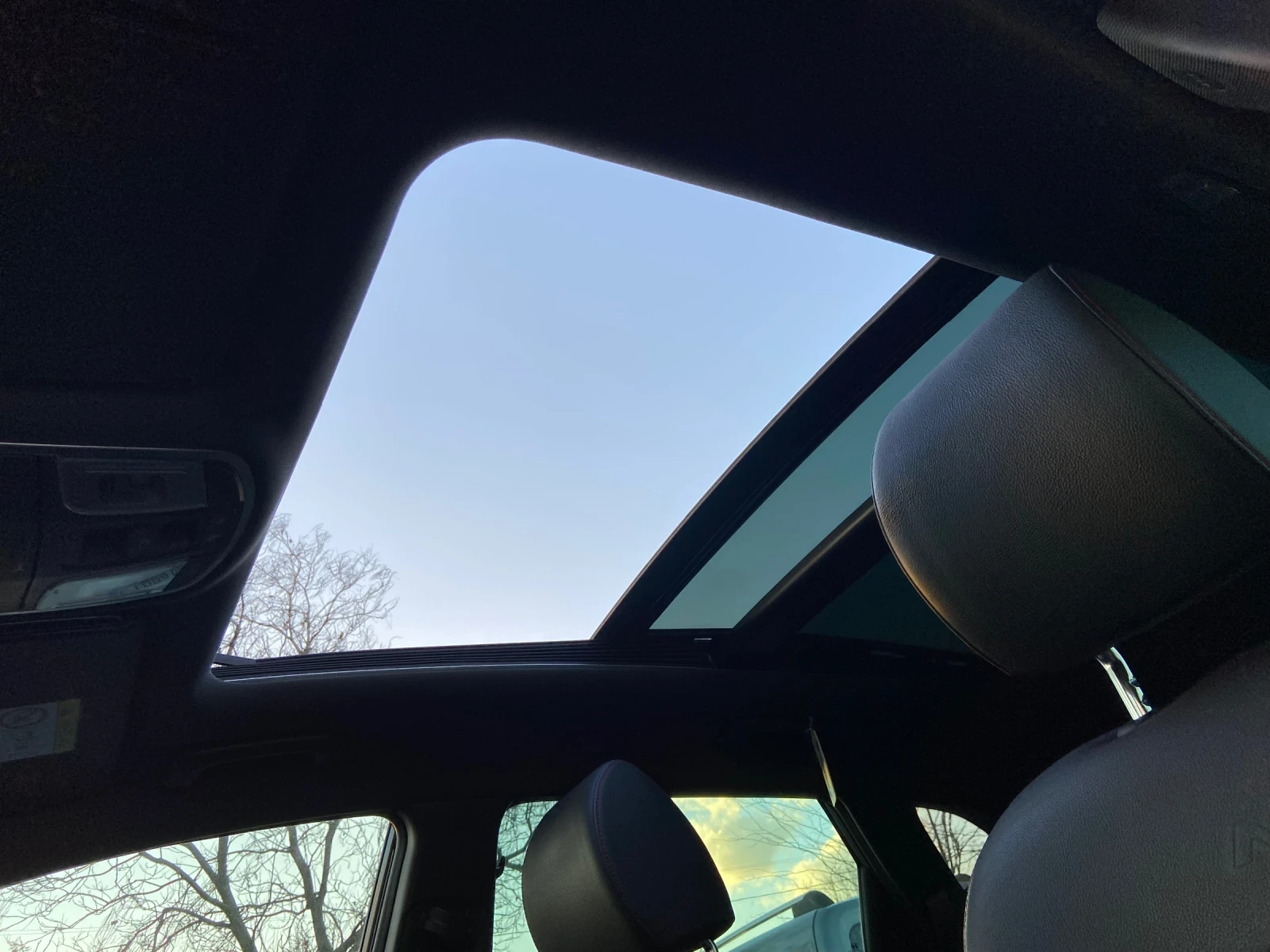 Hyundai Tucson 1.6crdi / N-Line / Mild Hybrid | Mobile.bg � ����������� 9