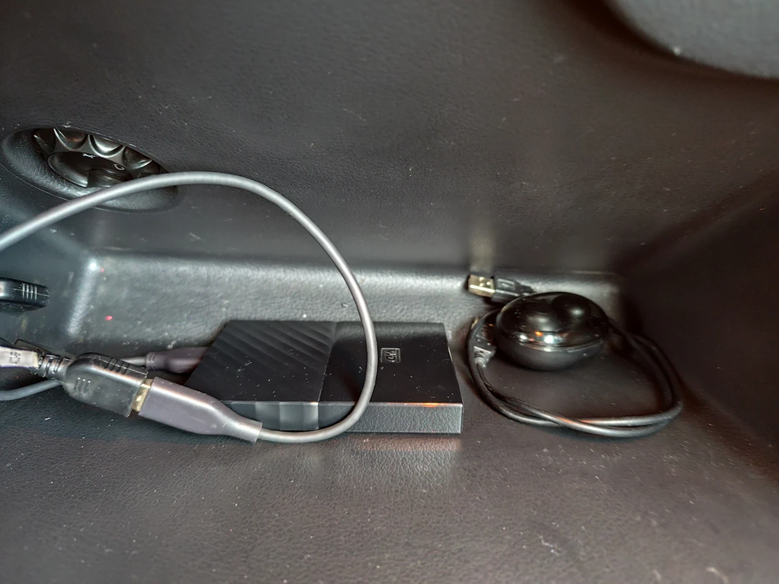 VW Tiguan 1.4 - изображение 10