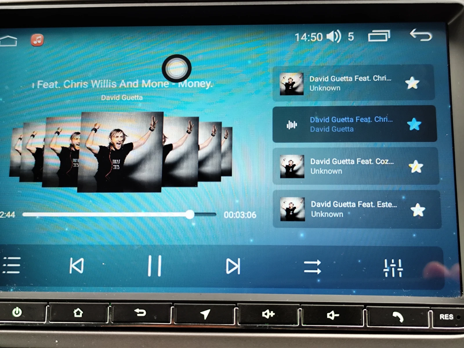 VW Tiguan | Mobile.bg � ����������� 13