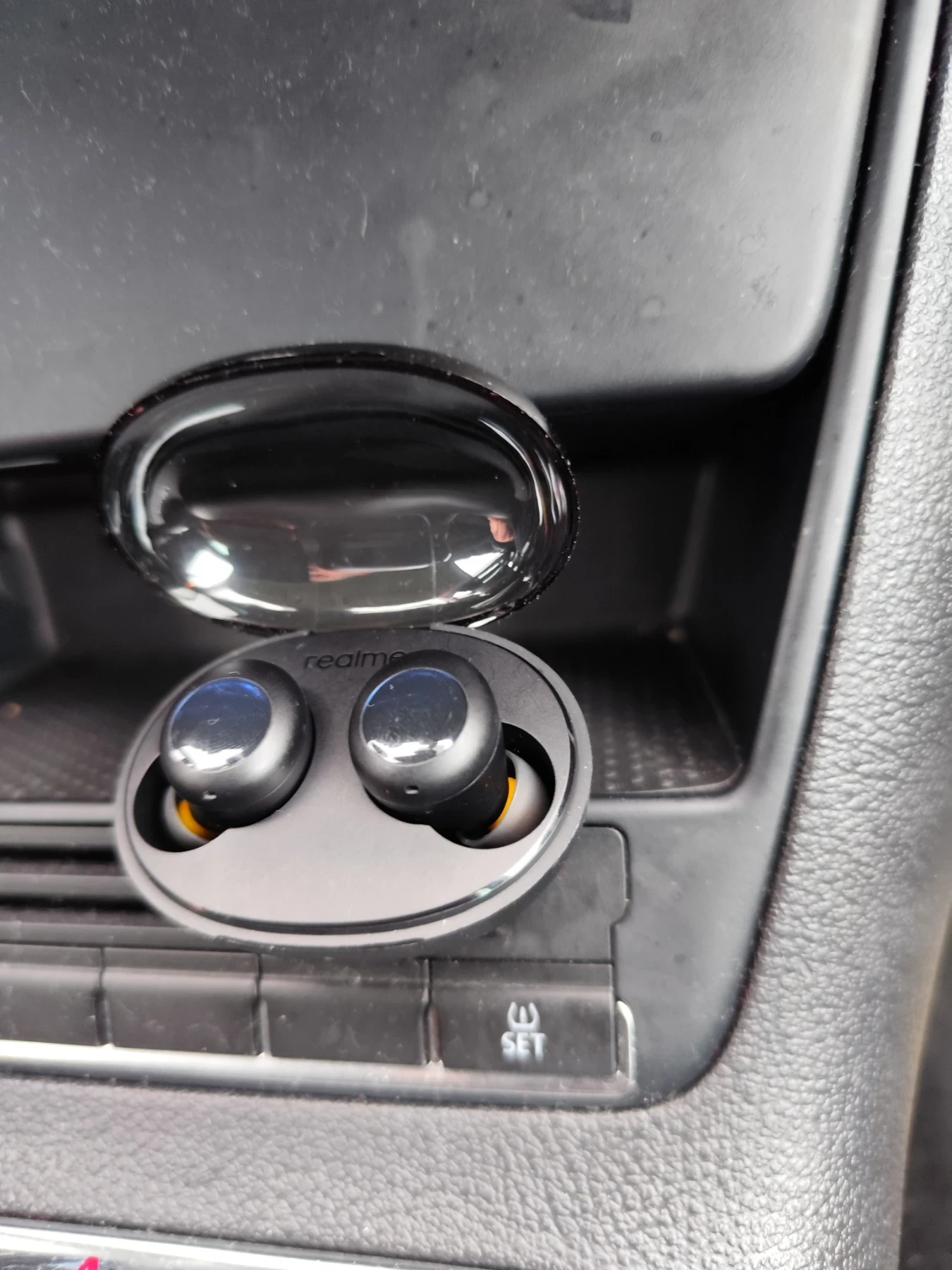 VW Tiguan | Mobile.bg � ����������� 11