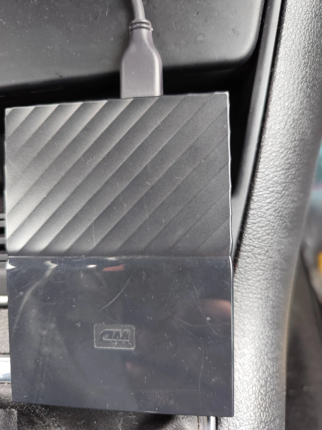 VW Tiguan | Mobile.bg � ����������� 12