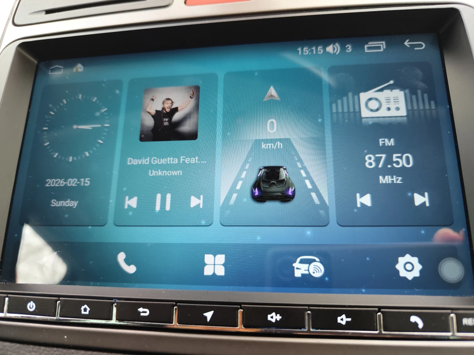 VW Tiguan | Mobile.bg � ����������� 14