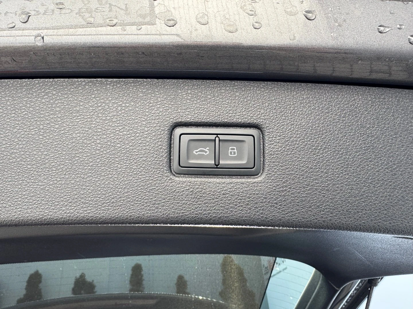 Audi Q7 50 TDI quattro | Mobile.bg � ����������� 16