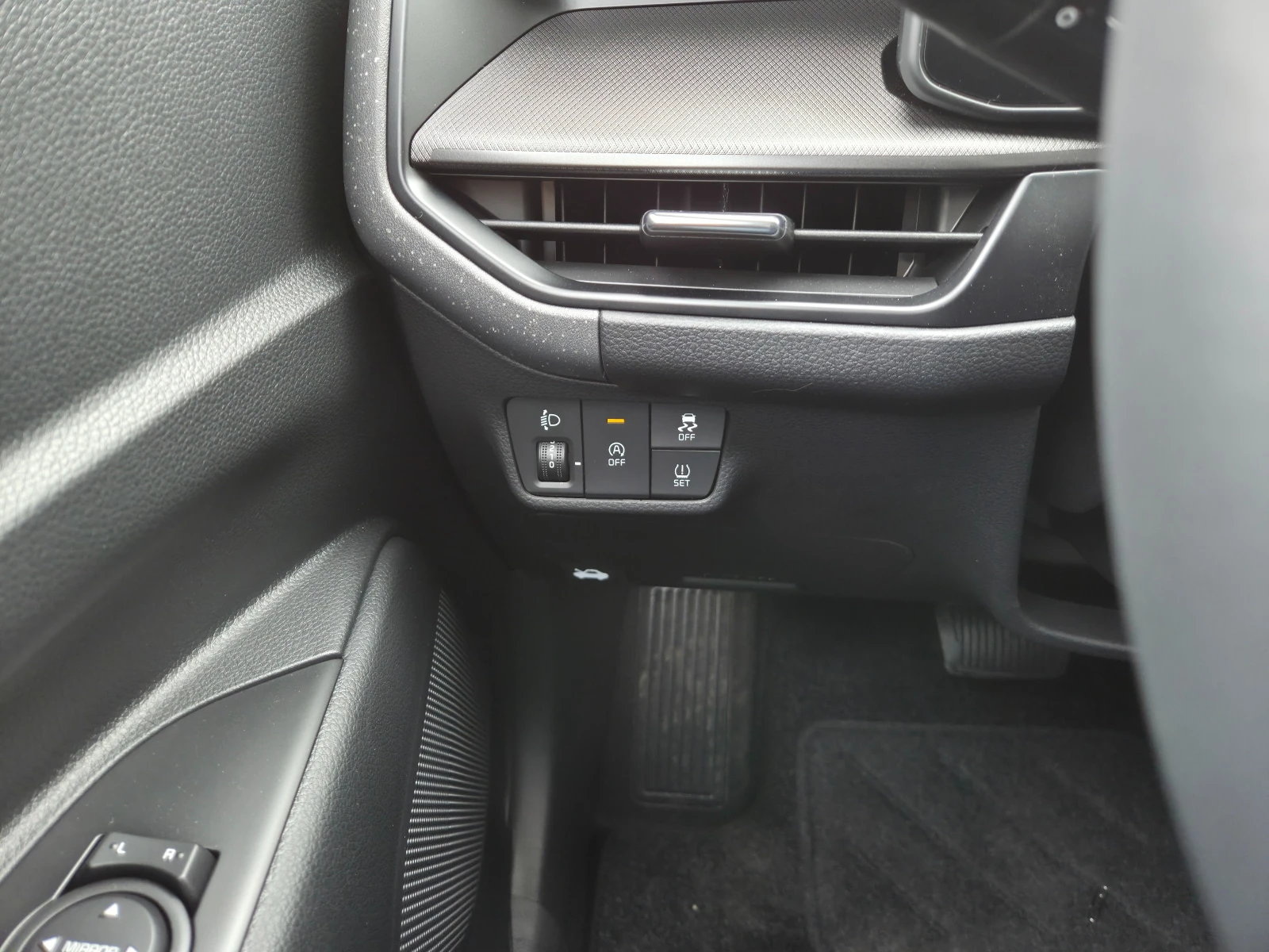 Kia Stonic 2999Евро за получаване, 1.0 T.  7 AT. Comfort, снимка 13 - Автомобили и джипове - 53899280