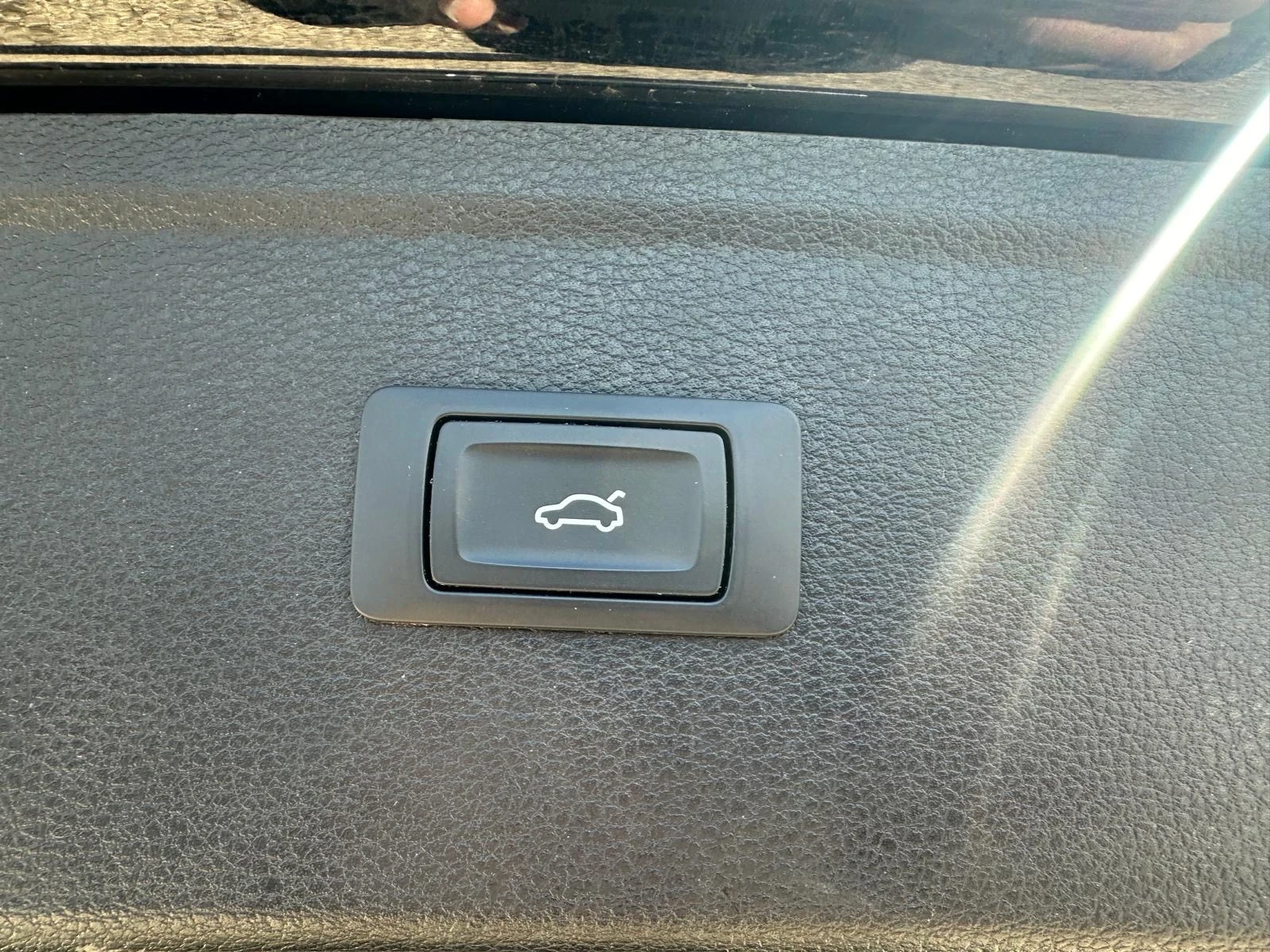 Audi Q5 4.0TFSI / QUATTRO / S LINE, снимка 11 - Автомобили и джипове - 54165087