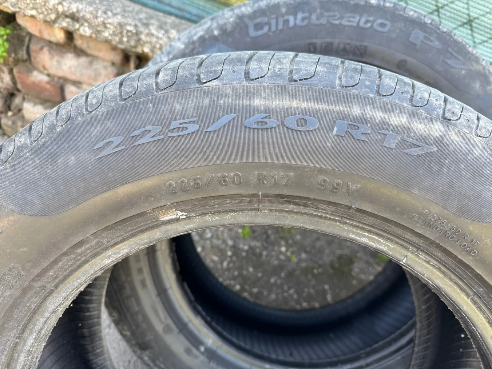 BMW X3 XDRIVE 2.0D 190  Bi-XENON, снимка 15 - Автомобили и джипове - 54241810