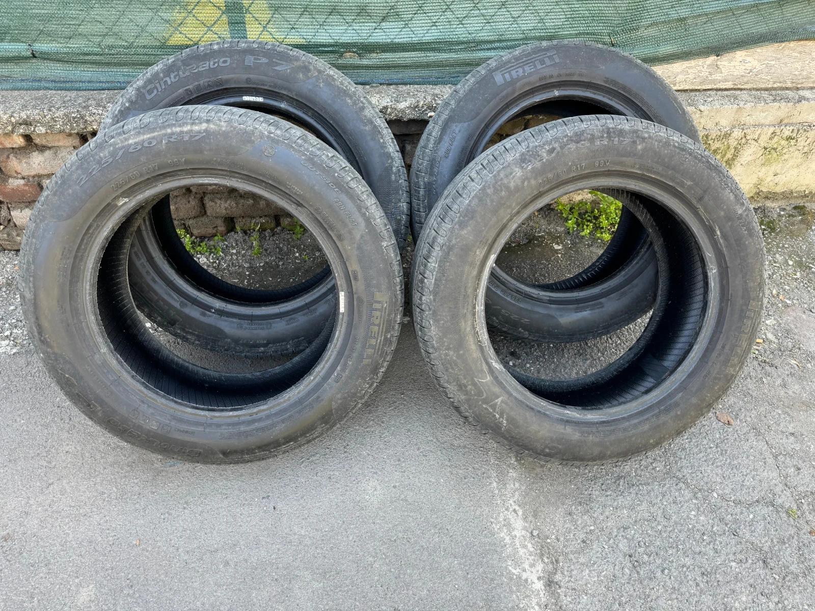 BMW X3 XDRIVE 2.0D 190  Bi-XENON, снимка 14 - Автомобили и джипове - 54241810