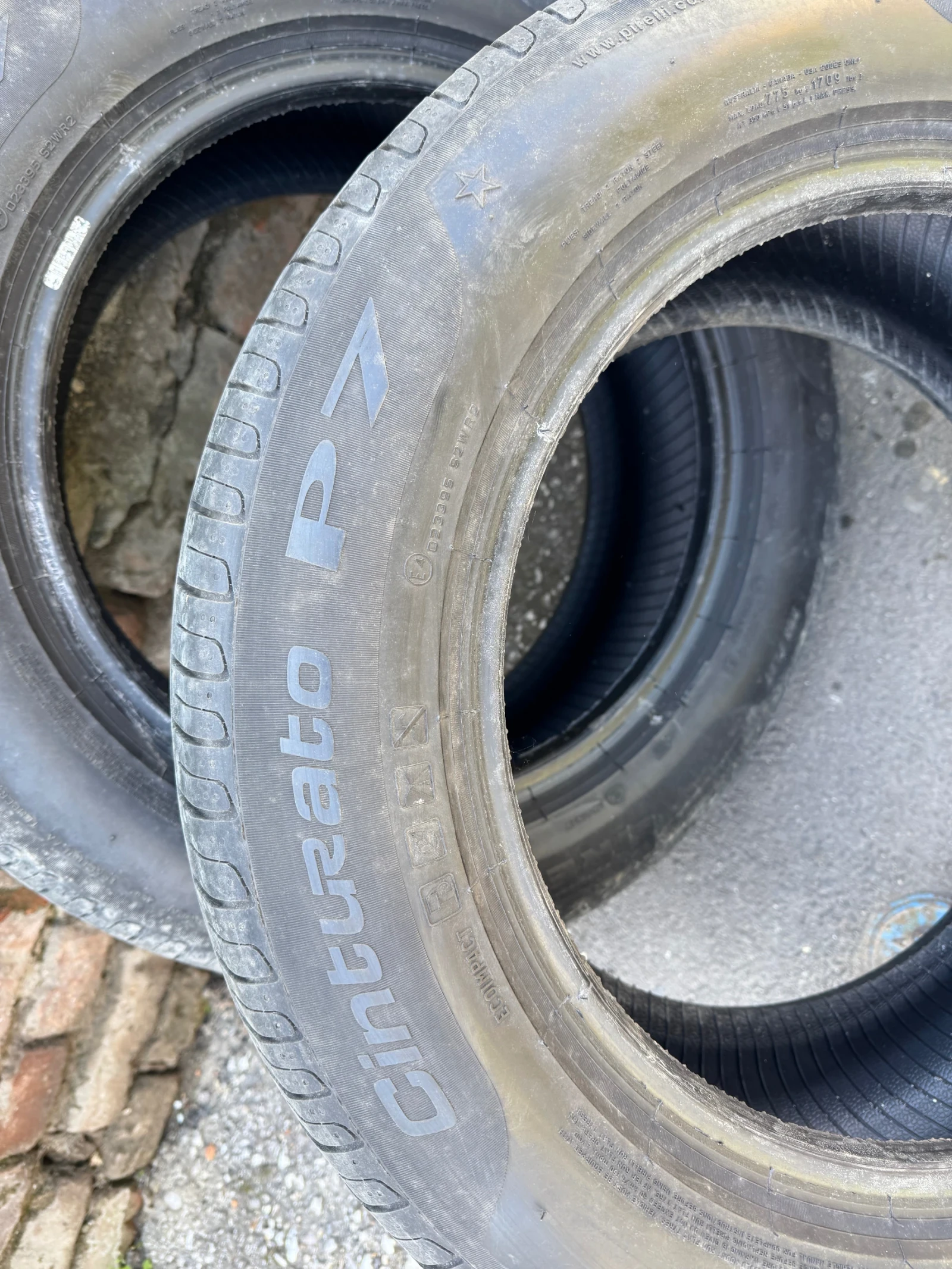 BMW X3 XDRIVE 2.0D 190  Bi-XENON, снимка 16 - Автомобили и джипове - 54241810