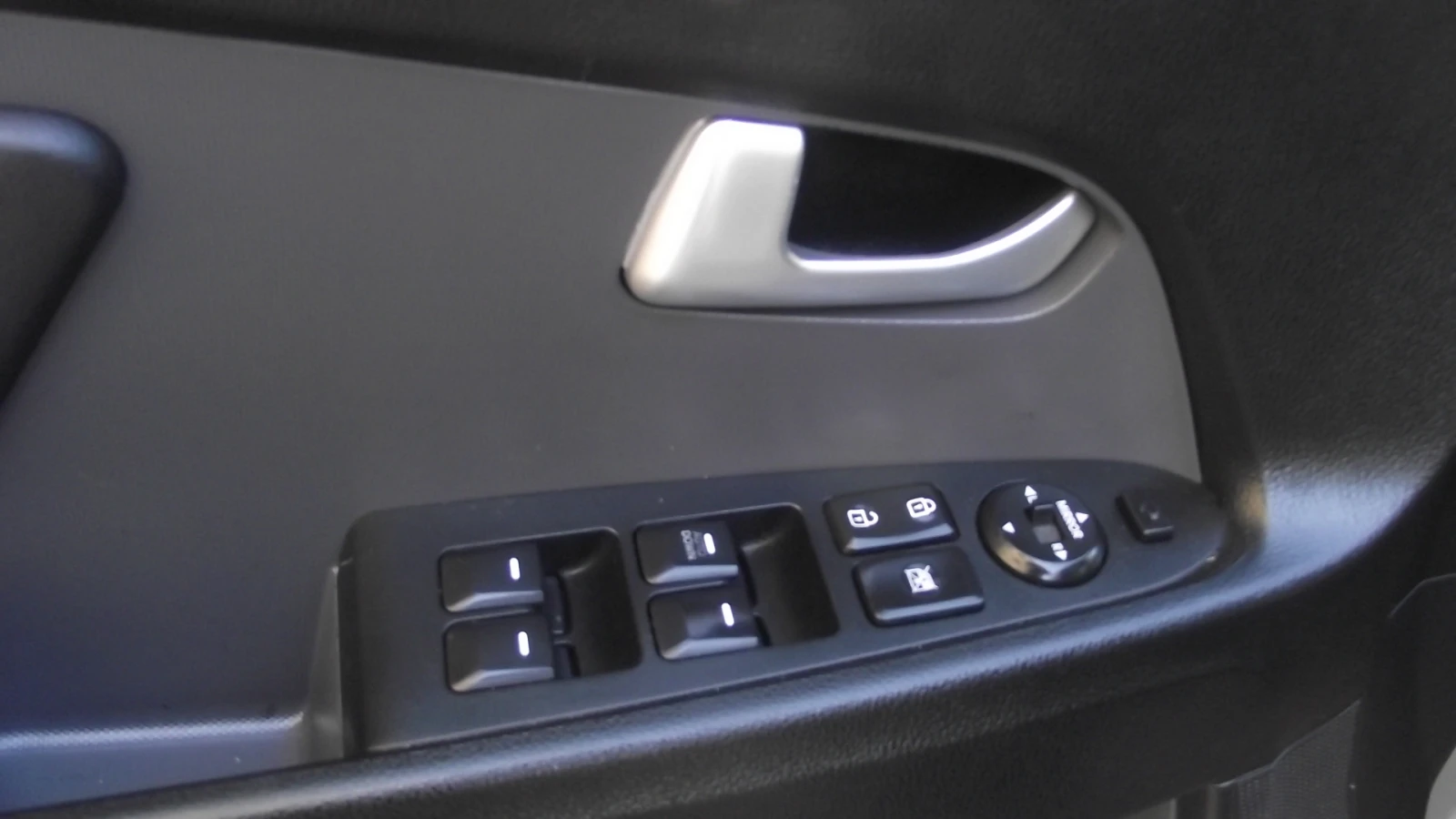 Kia Sportage 1.7.d.116.k.c.6.speed.��������. | Mobile.bg � ����������� 13