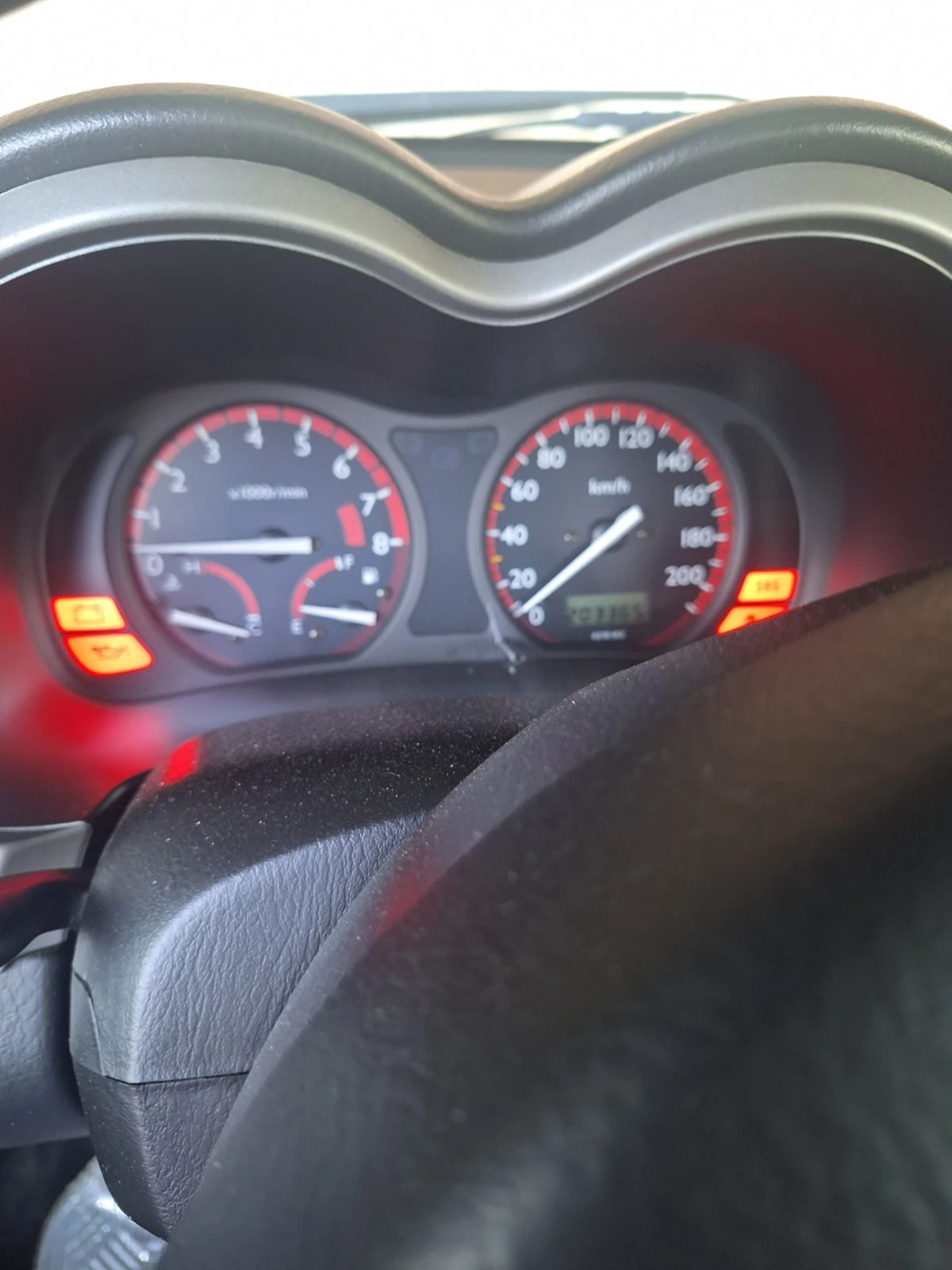 Honda Hr-v VTEC, снимка 4 - Автомобили и джипове - 55008877