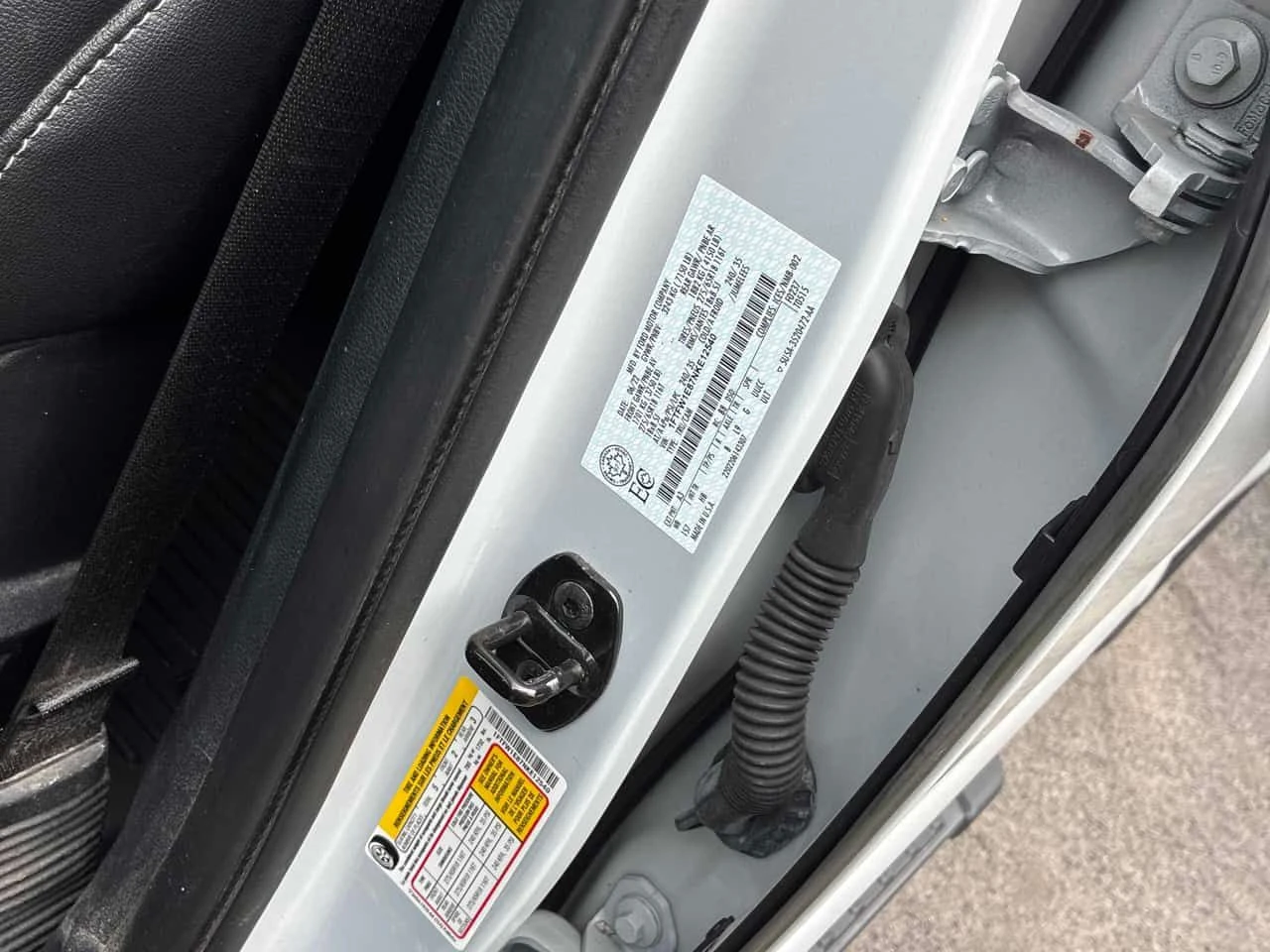 Ford F150 * LARIAT 4WD SuperCab 6.5' Box *  | Mobile.bg � ����������� 13