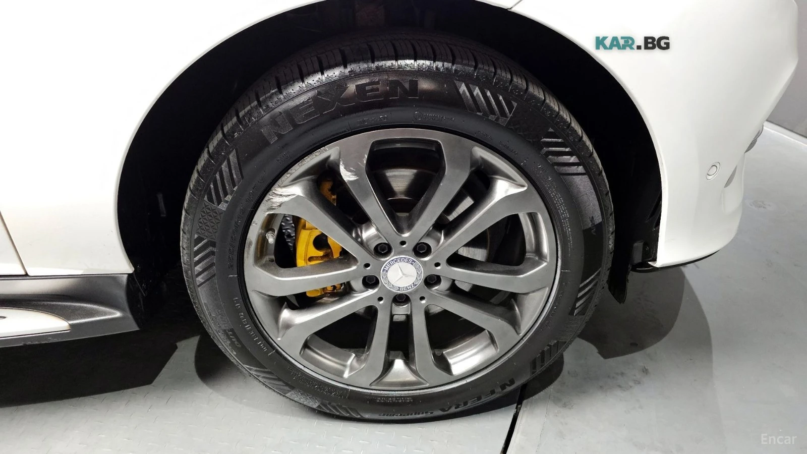 Mercedes-Benz GLE 250 4 ПОДГРЕВА* КАМЕРА* КОЖА* ПАНОРАМА* 4MATIC, снимка 5 - Автомобили и джипове - 55696068