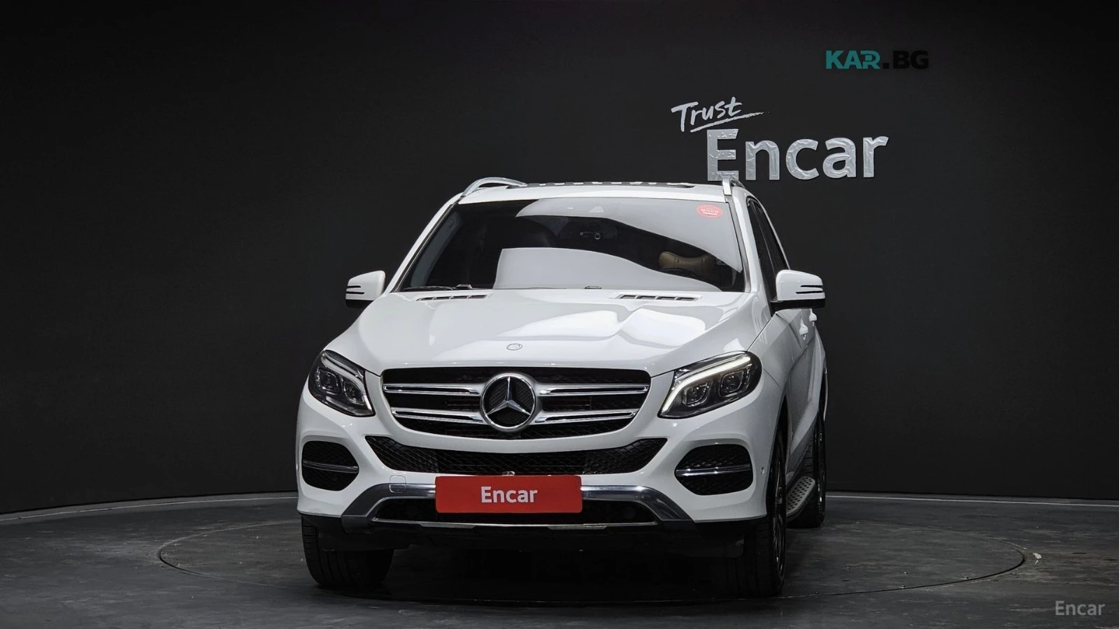 Mercedes-Benz GLE 250 4 ПОДГРЕВА* КАМЕРА* КОЖА* ПАНОРАМА* 4MATIC, снимка 3 - Автомобили и джипове - 55696068