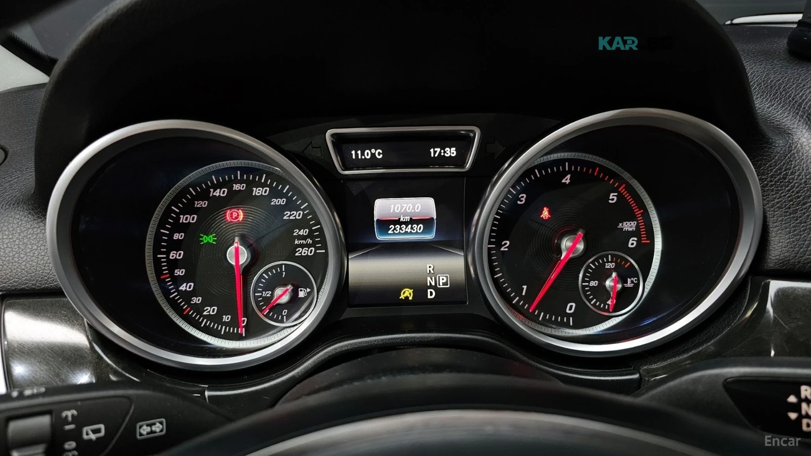 Mercedes-Benz GLE 250 4 ПОДГРЕВА* КАМЕРА* КОЖА* ПАНОРАМА* 4MATIC, снимка 8 - Автомобили и джипове - 55696068