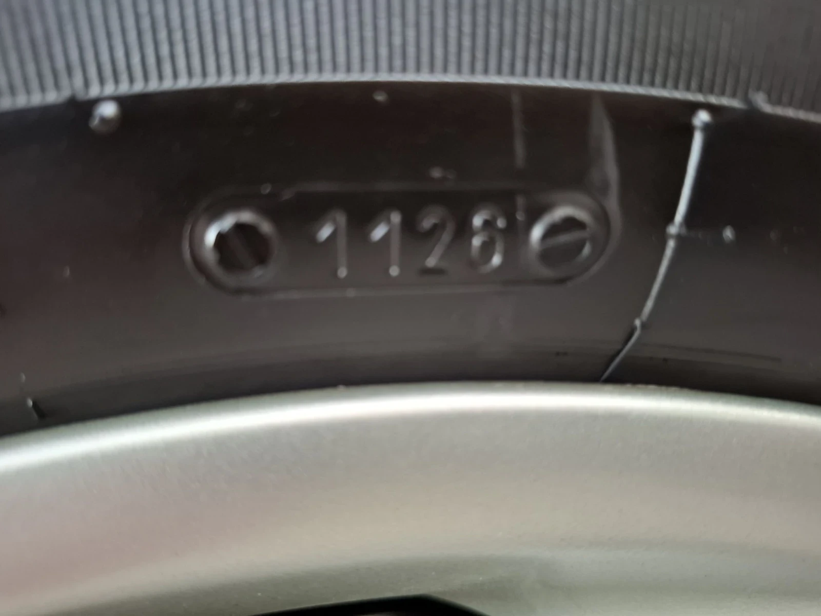 BMW X3 2.0 M47 | Mobile.bg � ����������� 13