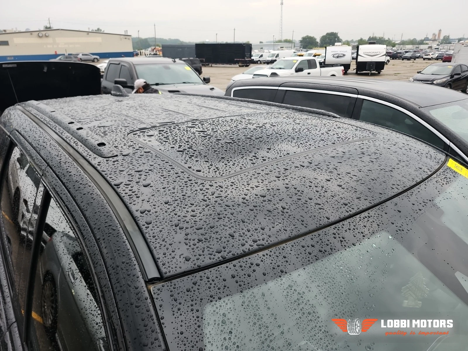 Jeep Grand cherokee, снимка 7 - Автомобили и джипове - 56025197
