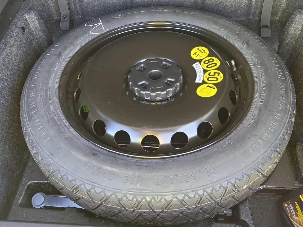 Mercedes-Benz GLE 400 * AMG Line * CARFAX * , снимка 14 - Автомобили и джипове - 56187838