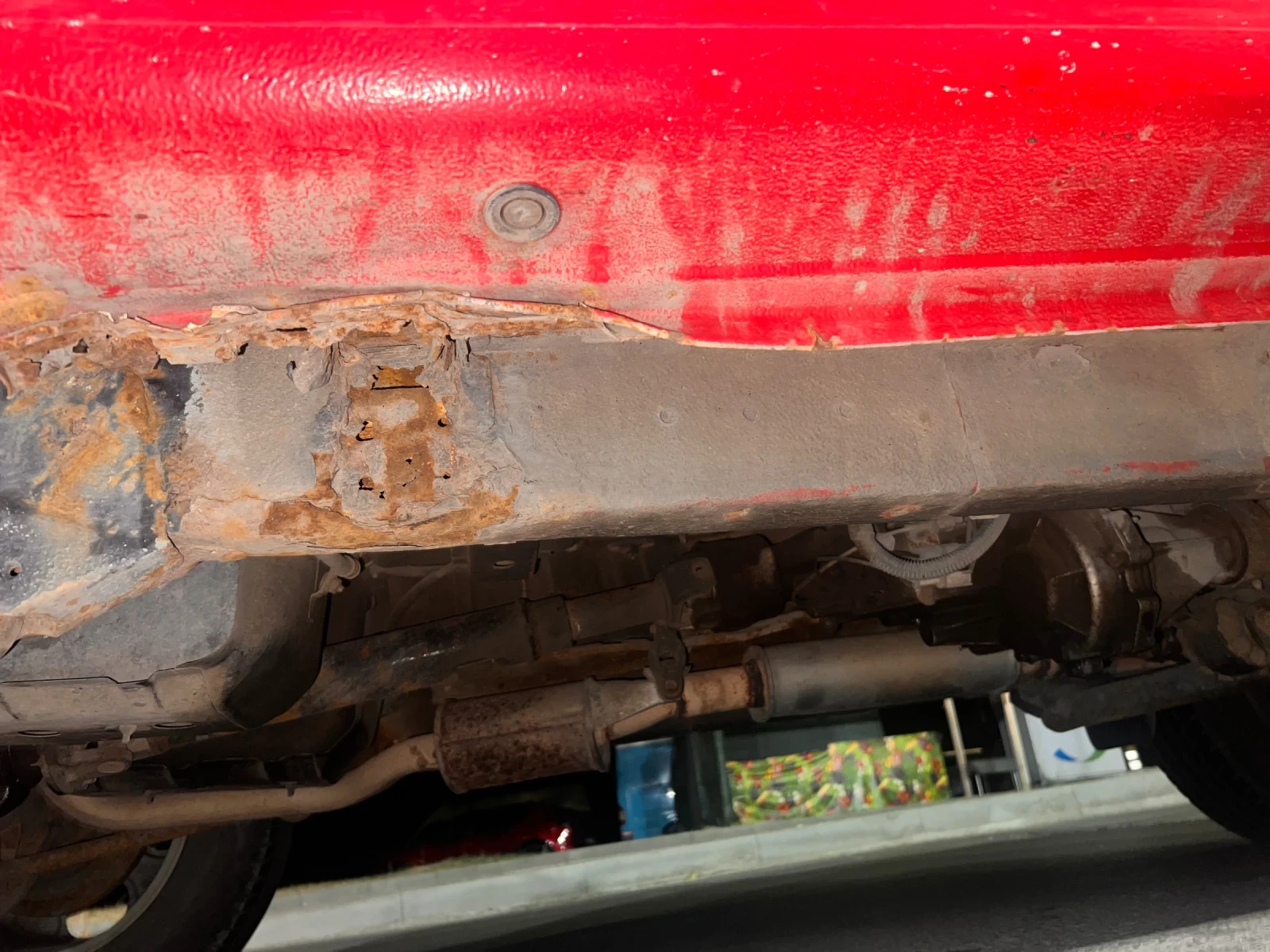 Mitsubishi Pajero pinin | Mobile.bg � ����������� 11