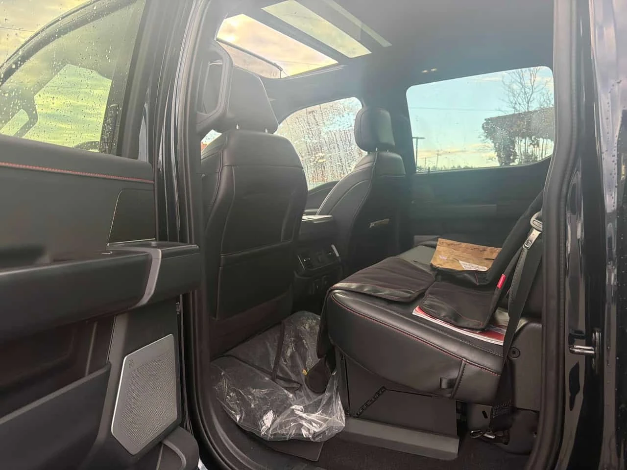 Ford F150 * Raptor * CARFAX * ����� �� ����������� | Mobile.bg � ����������� 13