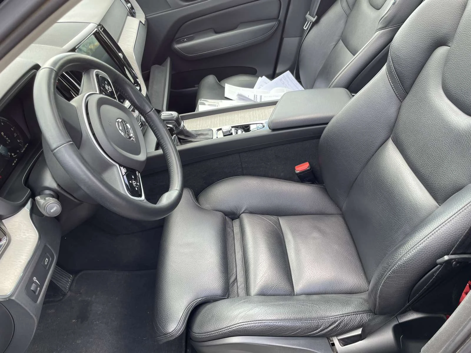 Volvo XC60 D5/Inscription/AWD/235��/�������� | Mobile.bg � ����������� 5