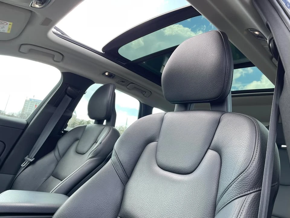 Volvo XC60 D5/Inscription/AWD/235��/�������� | Mobile.bg � ����������� 6