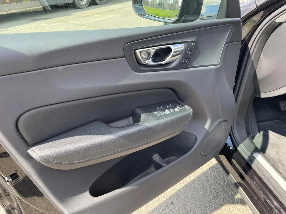 Volvo XC60 D5/Inscription/AWD/235��/�������� | Mobile.bg � ����������� 15