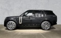 Land Rover Range rover P440e/ PLUG-IN/ HSE/ MERIDIAN/ HEAD UP/ PANO/ 22/ - изображение 5