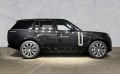 Land Rover Range rover P440e/ PLUG-IN/ HSE/ MERIDIAN/ HEAD UP/ PANO/ 22/ - изображение 9