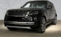 Land Rover Range rover P440e/ PLUG-IN/ HSE/ MERIDIAN/ HEAD UP/ PANO/ 22/ - изображение 3