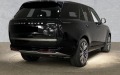 Land Rover Range rover P440e/ PLUG-IN/ HSE/ MERIDIAN/ HEAD UP/ PANO/ 22/ - изображение 8