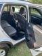 Обява за продажба на Ford Kuga 4х4 ~31 000 лв. - изображение 5