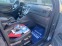 Обява за продажба на Ford Kuga 2.0 Дизел, 4х4, Кожа, Панорама, Парктроник, ТОП ~14 600 лв. - изображение 11
