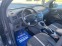 Обява за продажба на Ford Kuga 2.0 Дизел, 4х4, Кожа, Панорама, Парктроник, ТОП ~14 600 лв. - изображение 6