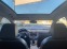 Обява за продажба на Ford Kuga 2.0 Дизел, 4х4, Кожа, Панорама, Парктроник, ТОП ~14 600 лв. - изображение 10