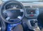 Обява за продажба на Ford Kuga 2.0 Дизел, 4х4, Кожа, Панорама, Парктроник, ТОП ~14 600 лв. - изображение 8