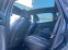 Обява за продажба на Ford Kuga 2.0 Дизел, 4х4, Кожа, Панорама, Парктроник, ТОП ~14 600 лв. - изображение 9