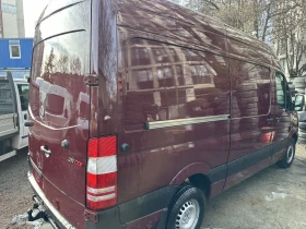 Mercedes-Benz Sprinter 311 2.2cdi, снимка 6
