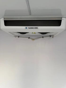 Renault Master, снимка 6