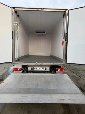 Renault Master, снимка 4