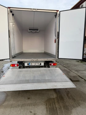 Renault Master, снимка 7