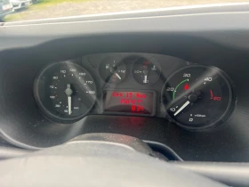 Iveco 35s13 Тристранна щора, снимка 14