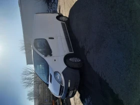 Opel Vivaro 19, снимка 2