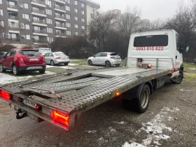 Renault Master N1 Специален, снимка 8
