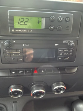 Renault Master, снимка 10 - Бусове и автобуси - 53684714