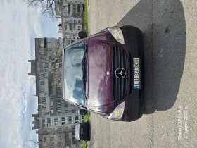 Mercedes-Benz Vito 111 CDi | Auto.bg — изображение 2