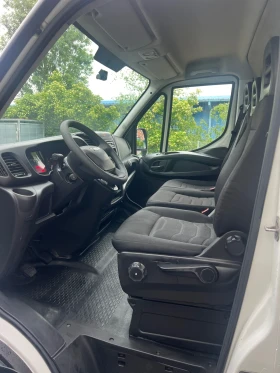 Iveco 35s13 3����� !!! 3.5�..!!! �����..!! | Mobile.bg � ����� ������ 12