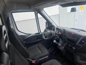 Iveco 35s13 3����� !!! 3.5�..!!! �����..!! | Mobile.bg � ����� ������ 14