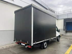 Iveco 35s13 3����� !!! 3.5�..!!! �����..!! | Mobile.bg � ����� ������ 7