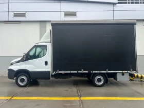 Iveco 35s13 3����� !!! 3.5�..!!! �����..!! | Mobile.bg � ����� ������ 4